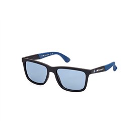 BMW MOTORSPORT Bs0031 Lunettes de Soleil
