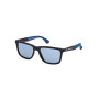 BMW MOTORSPORT Bs0031 Lunettes de Soleil