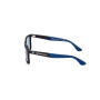 Lenti Polarizzate Blu Homme