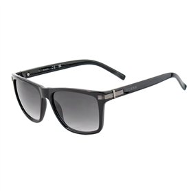 Lunettes de soleil Homme Guess GF0241-5701B ø 54 mm