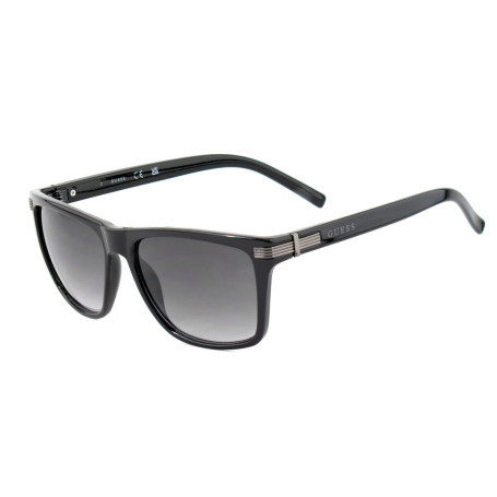 Lunettes de soleil Homme Guess GF0241-5701B ø 54 mm