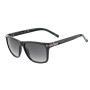 Lunettes de soleil Homme Guess GF0241-5701B ø 54 mm