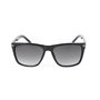 Lunettes de soleil Homme Guess GF0241-5701B ø 54 mm