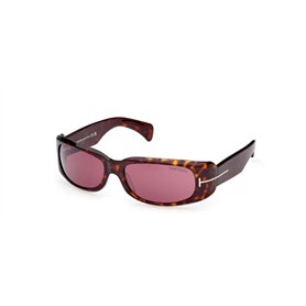 Tom Ford Mixte 5952s Lunettes de Soleil