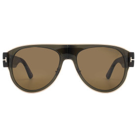Tom Ford Mixte 5851j Lunettes de Soleil