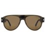 Tom Ford Mixte 5851j Lunettes de Soleil