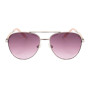 Lunettes de soleil Femme Guess GO00001-6010B ø 56 mm