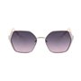 Lunettes de soleil Femme Guess GO00005-5810B ø 57 mm