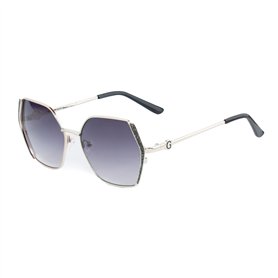 Lunettes de soleil Femme Guess GO00005-5832B ø 58 mm