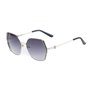 Lunettes de soleil Femme Guess GO00005-5832B ø 58 mm
