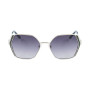 Lunettes de soleil Femme Guess GO00005-5832B ø 58 mm