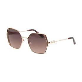 Lunettes de soleil Femme Guess GO00005-5832F ø 58 mm