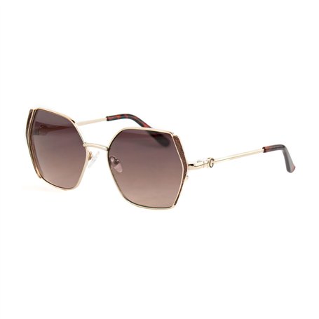 Lunettes de soleil Femme Guess GO00005-5832F ø 58 mm