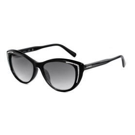Lunettes de soleil Femme Guess GO00006-5601B ø 58 mm