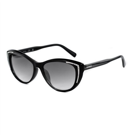 Lunettes de soleil Femme Guess GO00006-5601B ø 58 mm