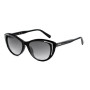 Lunettes de soleil Femme Guess GO00006-5601B ø 58 mm