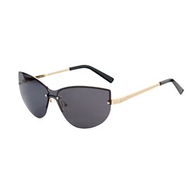Lunettes de soleil Femme Guess GO00007-0032A