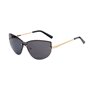 Lunettes de soleil Femme Guess GO00007-0032A