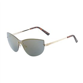 Lunettes de soleil Femme Guess GO00007-0032X