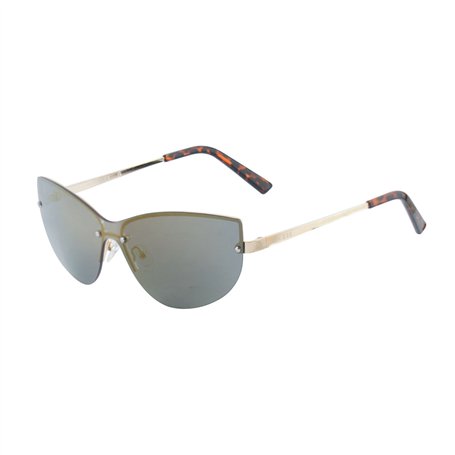 Lunettes de soleil Femme Guess GO00007-0032X