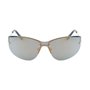 Lunettes de soleil Femme Guess GO00007-0032X