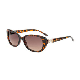 Lunettes de soleil Femme Guess GO00008-5352F