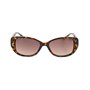 Lunettes de soleil Femme Guess GO00008-5352F