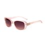 Lunettes de soleil Femme Guess GO00008-5372T Ø 53 mm