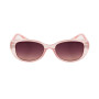 Lunettes de soleil Femme Guess GO00008-5372T Ø 53 mm