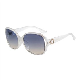 Lunettes de soleil Femme Guess GO00010-5821W Ø 53 mm