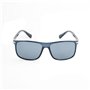 Lunettes de soleil Homme Guess GO00017-5790C ø 58 mm