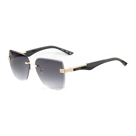 Lunettes de soleil Femme Guess GO00022-6032B ø 54 mm