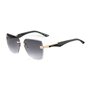 Lunettes de soleil Femme Guess GO00022-6032B ø 54 mm