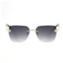 Lunettes de soleil Femme Guess GO00022-6032B ø 54 mm