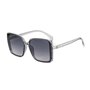 Lunettes de soleil Femme Guess GO00023-6084W ø 60 mm