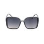 Lunettes de soleil Femme Guess GO00023-6084W ø 60 mm