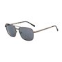 Lunettes de soleil Homme Guess GO00024-5906C ø 60 mm