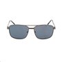Lunettes de soleil Homme Guess GO00024-5906C ø 60 mm
