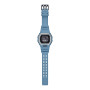 Casio G-Shock G-Lide GBX-100-2A Montre numérique de surf Bleu océan