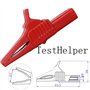 TestHelper TH8KIT Kit de sondes de test électroniques 15 en 1 pour spécialités automobiles Kit de sondes de test Pinces crocodil