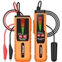 VXSCAN Underground Cable Non-Destructive Locator
