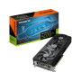 GIGABYTE GeForce RTX 5070 Ti Eagle OC SFF 16G Carte graphique 16 Go 256 bits GDDR7
