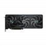 PCIe 5.0