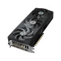 GIGABYTE GeForce RTX 5070 Ti Eagle OC SFF 16G Carte graphique 16 Go 256 bits GDDR7, PCIe 5.0, système de refroidissement WINDFOR