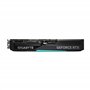 GIGABYTE GeForce RTX 5070 Ti Eagle OC SFF 16G Carte graphique 16 Go 256 bits GDDR7, PCIe 5.0, système de refroidissement WINDFOR