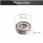 7 x 19 x 6 mm