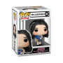 Funko Pop! Rocks: Blackpink - Jisoo - Figurine en Vinyle à Collectionner - Idée de Cadeau - Produits Officiels - Jouets pour Les