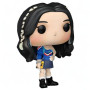 Funko Pop! Rocks: Blackpink - Jisoo - Figurine en Vinyle à Collectionner - Idée de Cadeau - Produits Officiels - Jouets pour Les