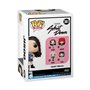 Funko Pop! Rocks: Blackpink - Jisoo - Figurine en Vinyle à Collectionner - Idée de Cadeau - Produits Officiels - Jouets pour Les
