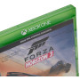 Forza Horizon 3